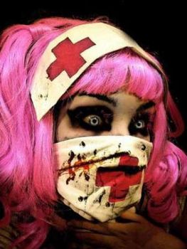urgence 